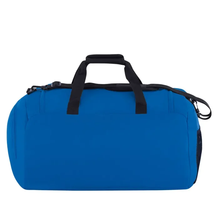 jako classico bambini, junior, senior blue 4