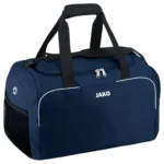 jako classico bambini, junior, senior dark blue 1