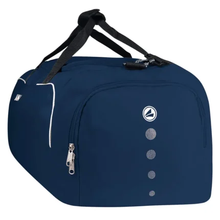 jako classico bambini, junior, senior dark blue 2
