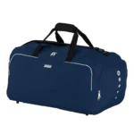 jako classico bambini, junior, senior dark blue 3