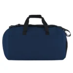 jako classico bambini, junior, senior dark blue 4