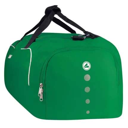 jako classico bambini, junior, senior green 2