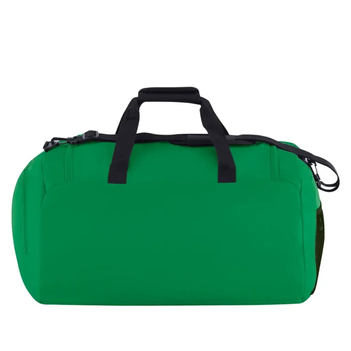 jako classico bambini, junior, senior green 4