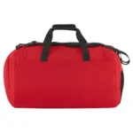 jako classico bambini, junior, senior red 3