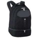 Рюкзак jako striker 32l black