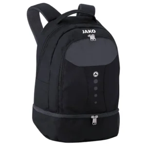 Рюкзак jako striker 32l black