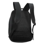 Рюкзак jako striker 32l black