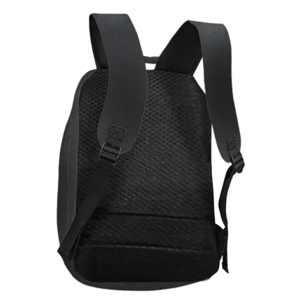 Рюкзак jako striker 32l black