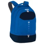 (Копія)Рюкзак jako striker 32l green