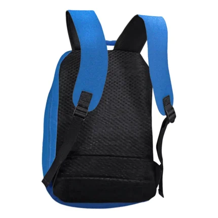 (Копія)Рюкзак jako striker 32l green