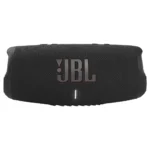 JBL Charge 5 Black