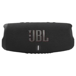 JBL Charge 5 Black