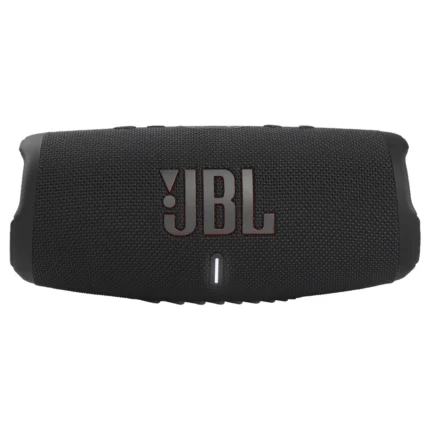 JBL Charge 5 Black