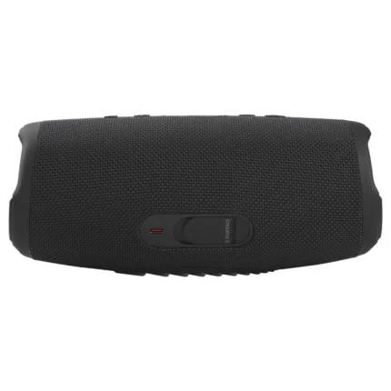 JBL Charge 5 Black
