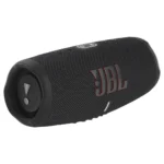 JBL Charge 5 Black