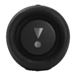 JBL Charge 5 Black