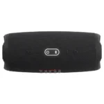 JBL Charge 5 Black