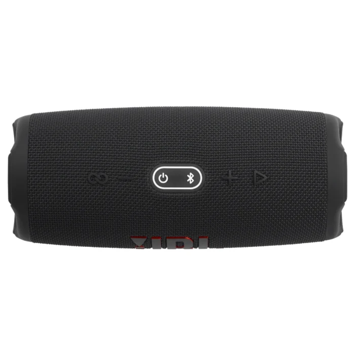 JBL Charge 5 Black