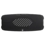 JBL Charge 5 Black