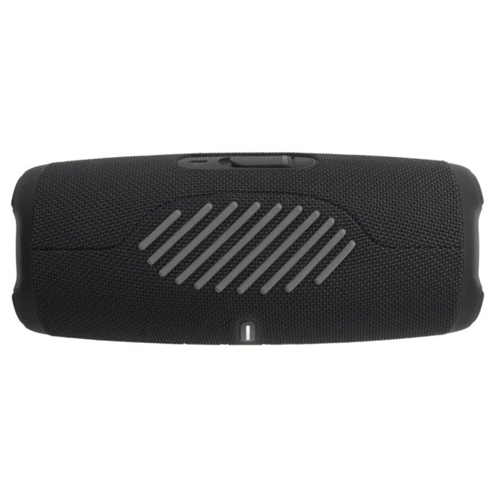 JBL Charge 5 Black
