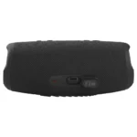 JBL Charge 5 Black