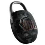 JBL Clip 5