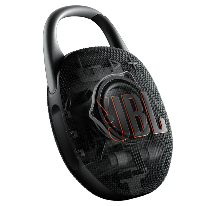 JBL Clip 5