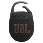 JBL Clip 5 Black