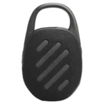 JBL Clip 5 Black