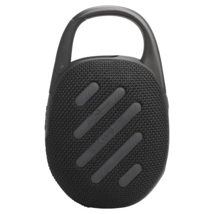 JBL Clip 5 Black