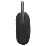 JBL Clip 5 Black