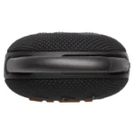 JBL Clip 5 Black
