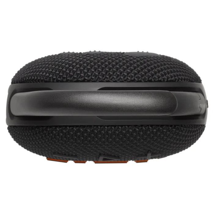 JBL Clip 5 Black