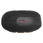 JBL Clip 5 Black