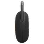 JBL Clip 5 Black