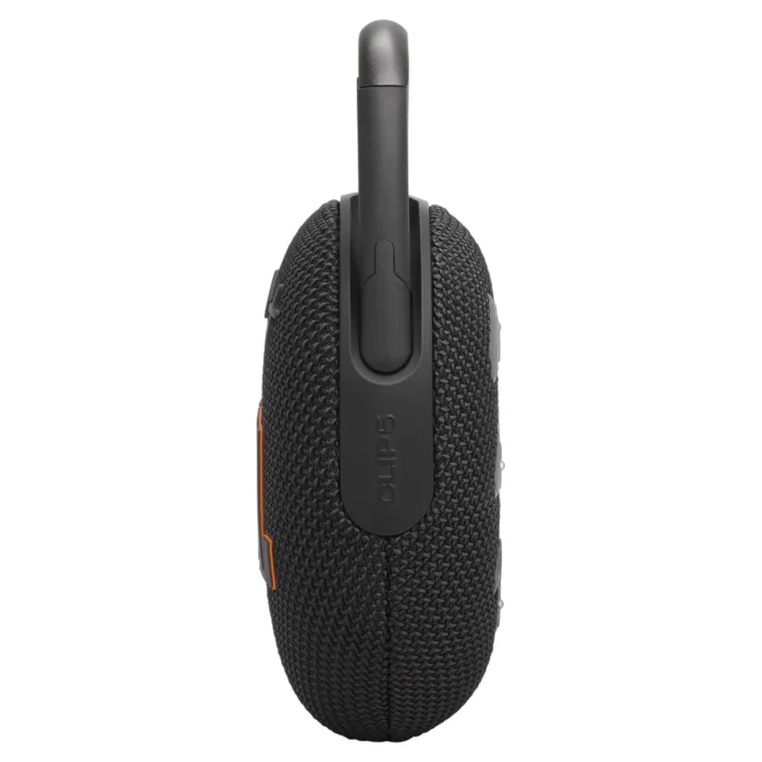 JBL Clip 5 Black