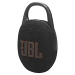 JBL Clip 5 Black