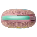 JBL Clip 5 Pink