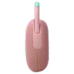 JBL Clip 5 Pink