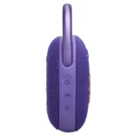 JBL Clip 5 Purple
