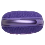 JBL Clip 5 Purple