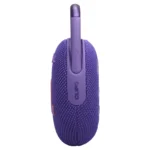 JBL Clip 5 Purple