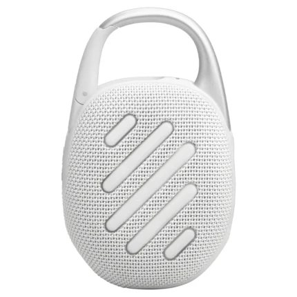JBL Clip 5 White