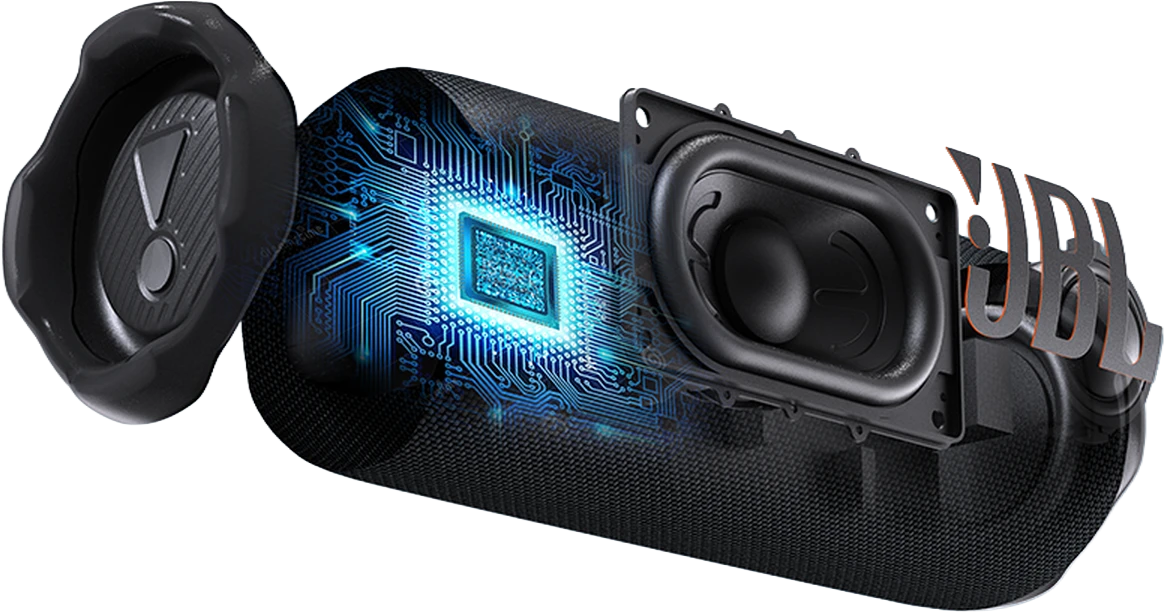 jbl flip 7 2