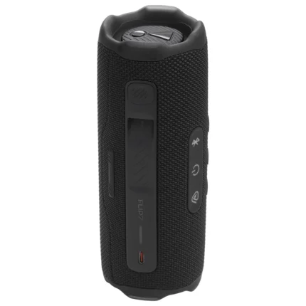 JBL Flip 7 Black