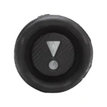 JBL Flip 7 Black