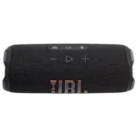 JBL Flip 7 Black