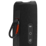 JBL Flip 7 Black