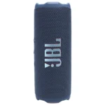 JBL Flip 7 Blue