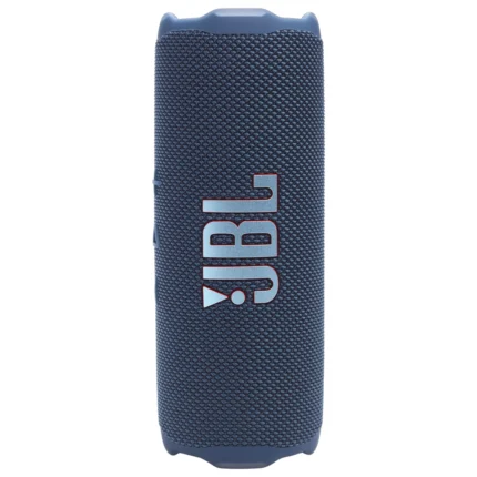 JBL Flip 7 Blue